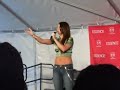 Melissa Jimenez Cinco de Mayo