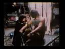 [VIDEO MUSICALI] Pooh - Chi fermera\