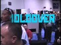 Controllerism @ NAMM 2008
