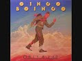 Oingo Boingo - Capitalism - 1983