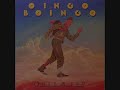 Oingo Boingo - Capitalism - 1983