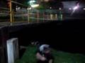 videos de rochdale free running