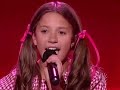Fun - Incredible Girl 11 Yodle