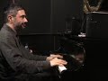 Anthropology Jean-Michel Pilc, Piano Johannes Weidenmueller, Bass Ari Hoenig, Drums You can hear the studio version of ari playing this song on his cd Inversations. its quite good i recommend it. ... Jean-Michel Pilc Johannes Weidenmueller Ari Hoenig 