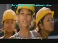 Khoyee Khoyee Aankhein
