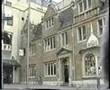 Northampton Past and Present 1