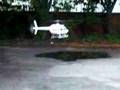 VARIO JET RANGER ELECTRIC !