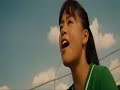 across-the-sailor-universe.html