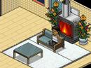 Habbo Accorde Moi