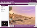 iLumina Bible: Animations Module Video iLumina Bible: Animations Module Video