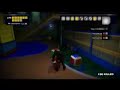 dead rising - adam the clown
