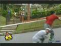 Hetores 2006 - Molestar