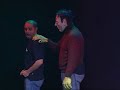 le gro daflon avec les gros dadon