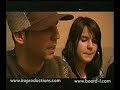 BoArD-L, Dj Éklips et L\ BoArD-L, Dj Éklips et L\