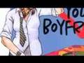 bis - KILL YR BOYFRIEND!