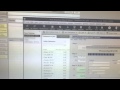 the active x component for importing quickbooks 2013 office 2016 the active x component for importing quickbooks 2013 office 2016
