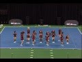 Mill Creek - 2009 - 1st place