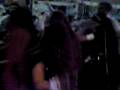 videos de navratri garba 3-09-2008