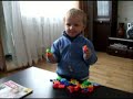 ignas | skai?iai ignas | skai?iai