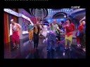 EL HORMIGUERO: BOLLYWOOD (CON PRESUNTOS IMPLICADOS) 1
