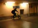 wikk feat  feeblehip