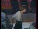le couteau dans le play show 87 le couteau dans le play show 87