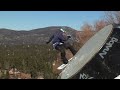 Click here to watch this video Sunday In The Park 2012 Ep 11 - TransWorld SNOWboarding