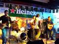 videos de Ten Feet - Smile A While For Me Live Chey Monique Pearl City 112108