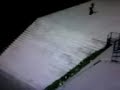 ali boulala 25 stair