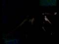 videos de nacho bailando como gay ..,part two!!!