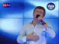 Cira - Fenomenalno (2008)