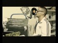 MC mo Freestyl en mode Oldschool... 2012