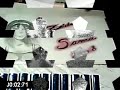 Zeichnen 6