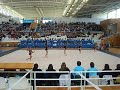 GRS Saint Orens UNSS Finale Nationale Saint Brieuc 2008