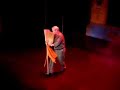 Tango - Carlos Gardel Tango - Carlos Gardel