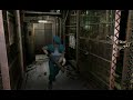 Resident Evil 3  Defeating Nemesis Tutorial - part A