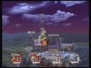 Cp training with Samus Free 4 all Cp training with Samus Free 4 all