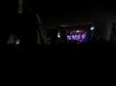 Rock the Bells Mosh Pit