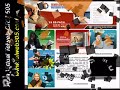 Aulas Virtuales 505 (moodle) Aulas Virtuales 505 (moodle)
