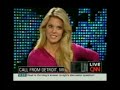 Watch more at www.theyoungturks.com Follow us on Twitter. http Check Out TYT Interviews www.youtube.com