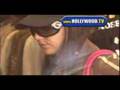 Britney Spears Melrose Shopping with Music Producer JR Rotem
