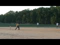 VCU Tiranga CRICKET MATCH 59