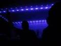 Pryda-Armed & Shlomi Aber-Blonda @ Watergate 2007