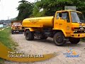 Cocaleros regresan a sus zonas de origen debido a abandono de sus dirigentes, en Tingo MarÃ­a