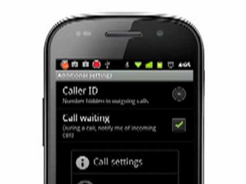 how to hide ur number when calling in india