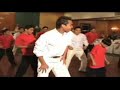 jabbawockeez-dance-compilation-part-2.html