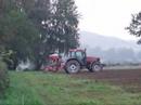 Cradley Farming Cradley Farming
