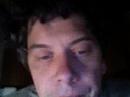 test test