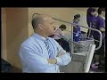 RESUMEN CON UN BUEN MONTAJE DE LOS PLAYOFF POR AL ASCENSO A DIVISION DE HONOR