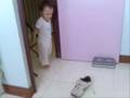 videos de My Shoes